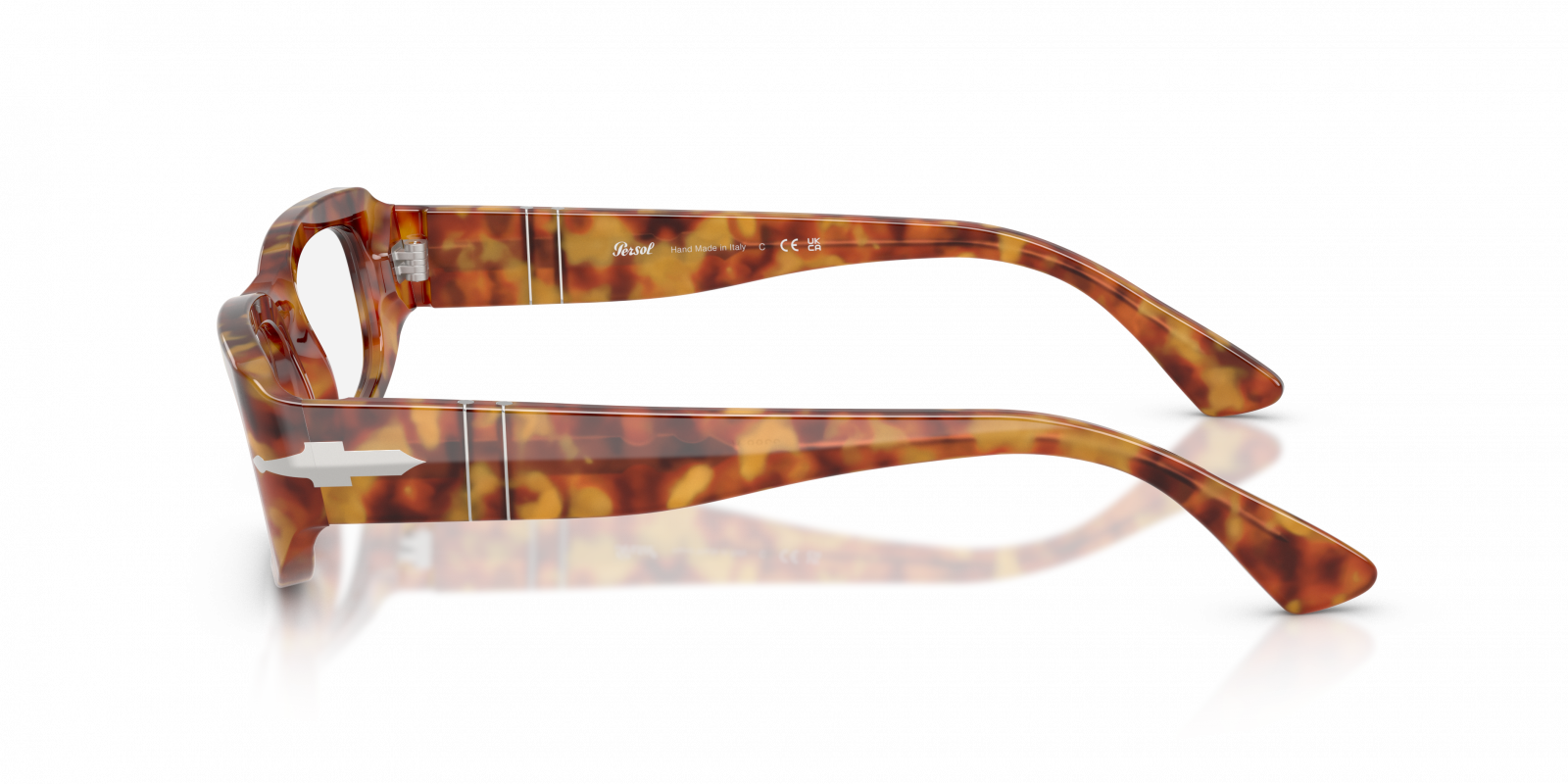 Persol PO3388V 106  